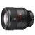 索尼（SONY）FE 85mm F1.4 GM FE全画幅中远摄定焦镜头 E卡口  红G镜头(套餐一)第3张高清大图
