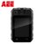 AEE(深圳科视达)DSJ-S5 264压缩佩戴摄像装置64G 记录仪第2张高清大图