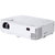 日电(NEC) NP-M403X+ 投影机 商务 教育 家用 XGA分辨率 4000流明 HDMI第3张高清大图