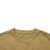 李宁运动上衣2022短袖文化衫AHSS5873XL褐色 CF系列第6张高清大图