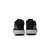 adidas阿迪达斯2018女子CLIMACOOL cwPE跑步鞋BB6556(38.5)(如图)第3张高清大图