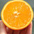 17岁的甜 秭归纽荷尔脐橙3斤装55-60mm 脆甜多汁第5张高清大图