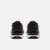 Nike耐克官方NIKE WAFFLE ONE男子运动鞋新款时尚潮流休闲鞋子男潮鞋DA7995(DA7995-001 39)第6张高清大图