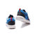 Nike/耐克 男子NIKE ROSHERUN NM BR复刻鞋运动跑步鞋644425-001(642225-400 44)第5张高清大图