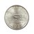 1991年建党70周年纪念币 一元面值N第5张高清大图