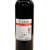 法国进口 嘎那骑士干红葡萄酒 750ml/瓶第4张高清大图