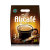 Alicafe啡特力 经典3合1 速溶咖啡 400g第2张高清大图