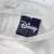 Disney迪士尼 米妮宝宝全棉盆帽 KM-DCAP-04(白色)第4张高清大图