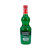 法国葫芦绿薄荷酒(露酒)700ml/瓶第2张高清大图