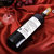 法国原装进口 拉菲传奇梅多克法定产区红葡萄酒 750ml/瓶（ASC） LAFITE第2张高清大图