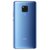 华为 HUAWEI Mate 20 X 全网通版双4G手机( 6GB+128GB)(宝石蓝 官方标配)第3张高清大图