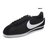 Nike/耐克CLASSIC CORTEZ NYLON 男子复古休闲跑步鞋532487(黑色 38)第2张高清大图