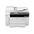 富士施乐（FujiXerox)M255df 双面黑白激光一体机(打印复印扫描传真）(裸机不含机器自带的原装耗材)第2张高清大图