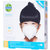 Dettol滴露 智慧型口罩（S）KN90防护等级 过滤99%的细菌 呼吸阀设计 舒适透气 不闷热(智慧型口罩（S）)第2张高清大图