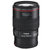 佳能(Canon）EF 100mm f/2.8L IS USM 微距镜头 佳能新百微镜头 双重IS防抖(套餐一)第2张高清大图