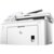 惠普HP M227FDN A4黑白激光多功能打印复印扫描传真打印机一体机自动双面有线网络套餐一第3张高清大图