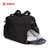 达派手提包斜挎运动包健身包男士单肩背包大容量旅行袋旅游行李包DP1Daq008Aa36第4张高清大图
