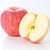 杞农优食山西富士苹果约3斤装6个果左右 高甜低酸 清脆爽口第2张高清大图