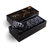 诺梵臻黑BLACK 72%黑巧克力 110g*2盒装 国美超市甄选 黑巧克力第5张高清大图