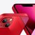 Apple iPhone 13 支持移动联通电信5G 双卡双待手机(红色)第5张高清大图