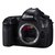佳能 (Canon) 5DS EF 24-105mm f/4L IS USM 单反组合套机 5ds(5DS黑色 8.套餐(黑色 套餐三)第3张高清大图