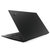 ThinkPad X1 Carbon(20KHA005CD)14英寸商务笔记本电脑(I7-8550U 16G 1T硬盘 集显 黑色)第5张高清大图