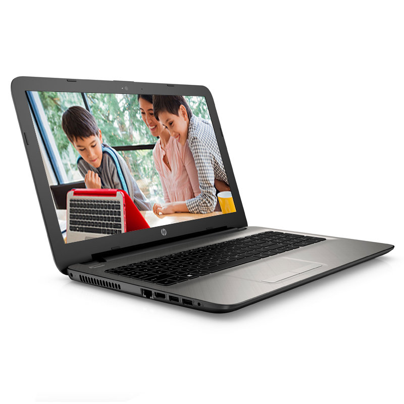 惠普(hp) 15q-aj109tx 15.