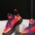 Adidas/阿迪达斯正品HARDEN VOL 5哈登5新年实战篮球鞋 G55811(G55811 44)第5张高清大图