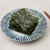 韩国进口清净园盒装海苔拌饭包饭紫菜即食儿童零食海苔18盒第2张高清大图