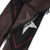 GIVENCHY纪梵希 男士黑色棉质围巾GW1414SB122-009 时尚百搭第5张高清大图