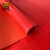 爱柯部落维稳 PVC地胶塑料防水防油防滑垫红色人字纹 可定制1m*15m*1.9mm 防滑减震第3张高清大图