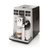 飞利浦（Philips）HD8854/15 意式咖啡机第4张高清大图