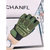 儿童运动手套薄款防滑耐磨半指男女童骑行平衡车单杠轮滑小孩健身(S 升级版军绿色(A款))第2张高清大图