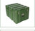 盛花 便携器材箱滚塑箱手提箱工具箱航拍仪器箱绿色800*600*500第5张高清大图
