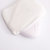 惟丽尚品 泰国皇家婴儿定型乳胶枕头100%纯天然乳胶-婴儿型30*25*5cm（配枕套一个，图案随机发）(默认 默认)第2张高清大图