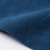 贝贝怡 婴幼儿服饰女宝宝 娃娃长上衣 短袖纯棉T恤152S072(蓝白 120)第5张高清大图