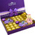 费列罗巧克力礼盒装 费雷罗巧克力送女友520生日儿童节情人节礼物(A款)第2张高清大图