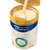 美素佳儿皇家婴儿配方奶粉 3段（12-36月） 荷兰原装进口800g*1桶 近30倍乳铁蛋白为保护力加冕第6张高清大图