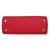 MICHAEL KORS迈克·科尔斯 女士中号皮质手袋 单肩斜挎手提包(红色)第5张高清大图