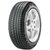 倍耐力汽车轮胎新P7KS(无需安装)第5张高清大图