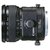 佳能（Canon）TS-E 45mm f/2.8 移轴镜头  单反镜头  定焦头(官方标配)第2张高清大图