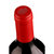 澳大利亚红酒 澳洲进口 奔富洛神 梅洛红葡萄酒750ml*6第3张高清大图