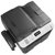 联想(Lenovo)M7675DXF黑白激光一体机打印复印扫描传真带话筒柄自动双面有线网络办公家用替代226DN 套餐一第4张高清大图