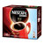 雀巢黑咖啡无蔗糖1.8g*48 国美超市甄选第3张高清大图