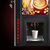 美莱特TS-40投币咖啡机商用全自动速溶咖啡奶茶机第3张高清大图