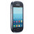三星（SAMSUNG）GT-S6818 3G手机 TD-SCDMA/GSM(金属蓝)第2张高清大图