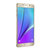 三星（SAMSUNG）GALAXY Note 5 N9200 全网通4G手机(金色 官方标配)第3张高清大图
