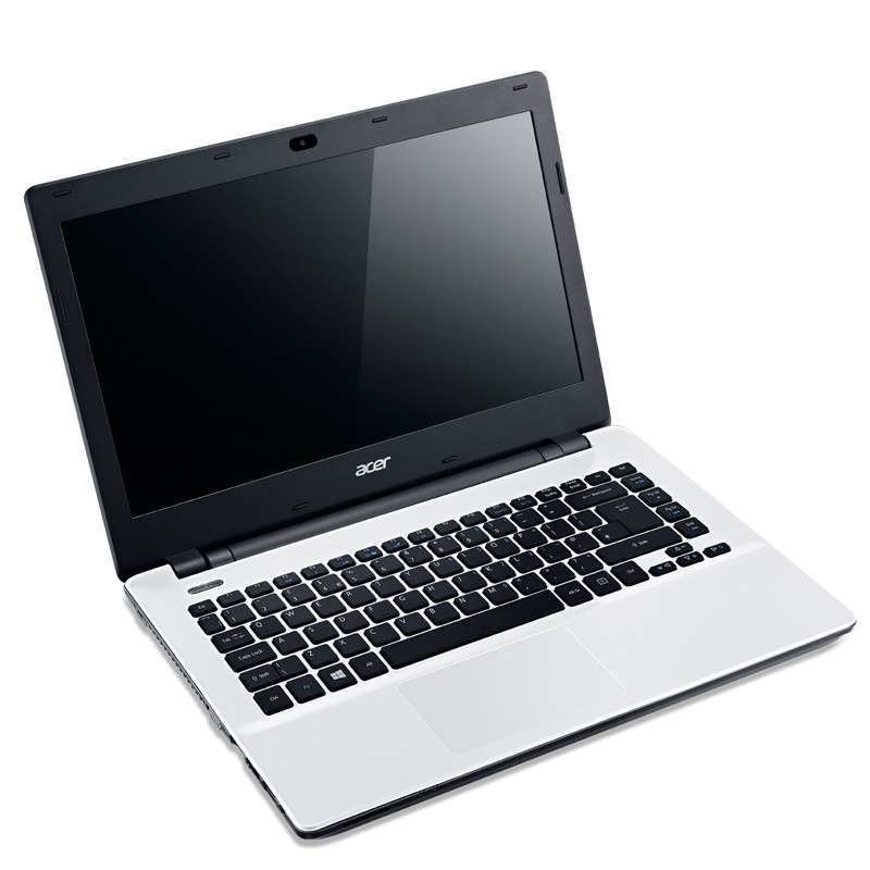 宏碁(acer) e5-471g-53xx 14英寸 笔记本(i5-4210u 4g 500g 2g 独显