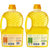 多力葵花籽油玉米油组合装3.09L*2 国美超市甄选第5张高清大图