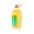 福临门植物甾醇玉米油 5升/桶第3张高清大图